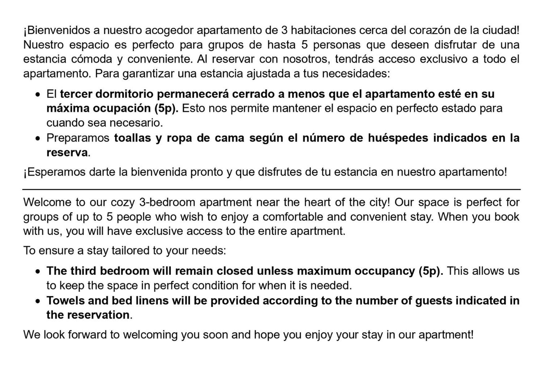Cozy Apartment Next To Center Sevilla Bagian luar foto